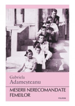 Meserii nerecomandate femeilor