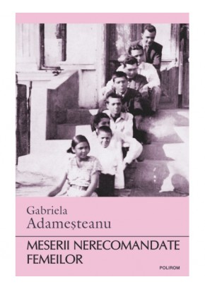 Meserii nerecomandate femeilor