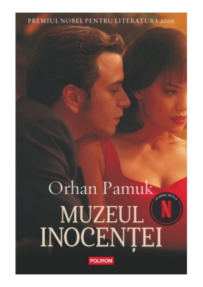 Muzeul inocentei