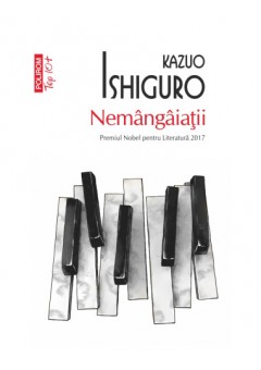 Nemangaiatii