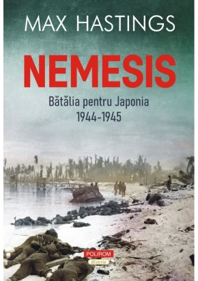 Nemesis