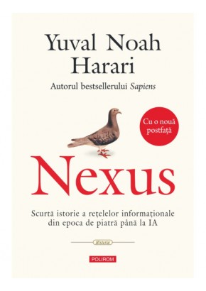 Nexus
