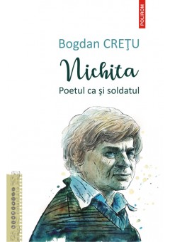 Nichita Poetul ca si sol..