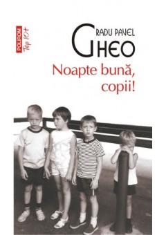 Noapte buna, copii! (edi..