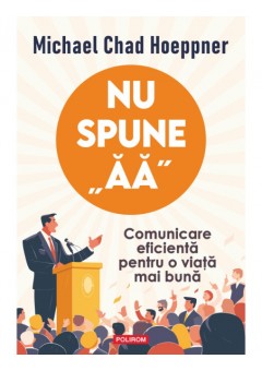 Nu spune aa