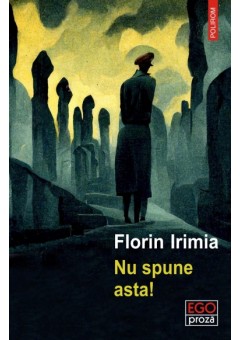Nu spune asta!..