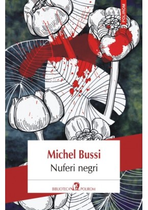 Nuferi negri