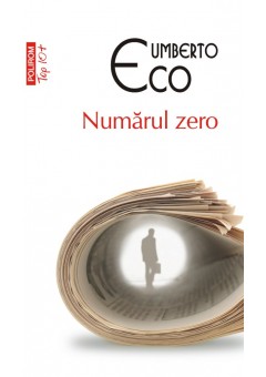 Numarul zero..