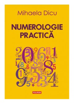 Numerologie practica