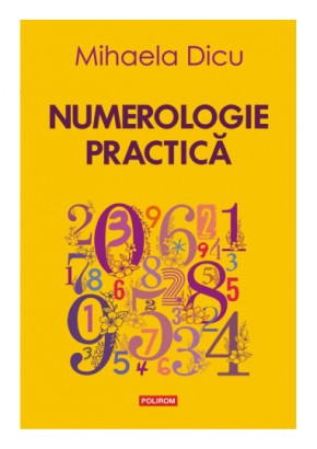 Numerologie practica