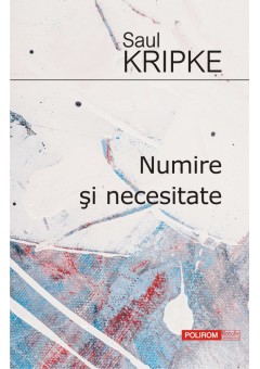 Numire si necesitate..