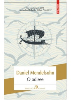 O odisee