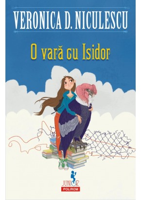 O vara cu Isidor