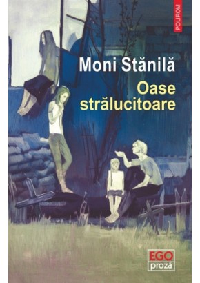 Oase stralucitoare