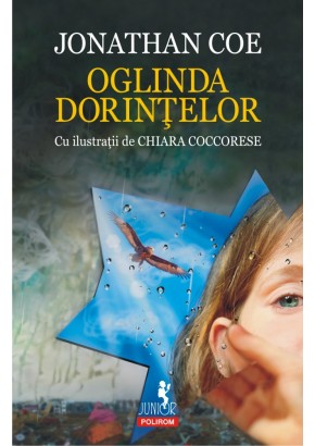 Oglinda dorintelor