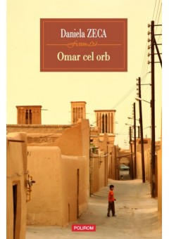 Omar cel orb..
