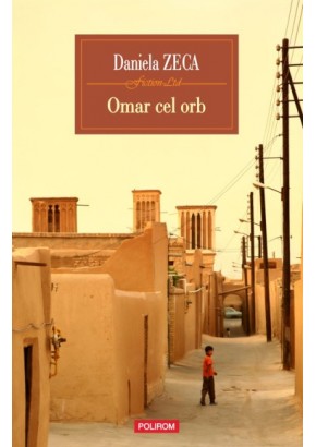 Omar cel orb Omar cel orb