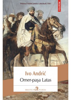 Omer-pasa Latas