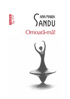 Omoara-ma!