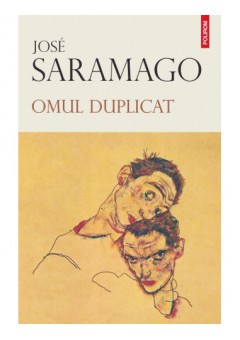 Omul duplicat