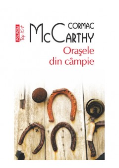 Orasele din campie