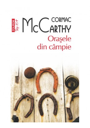 Orasele din campie