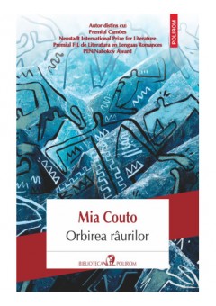 Orbirea raurilor