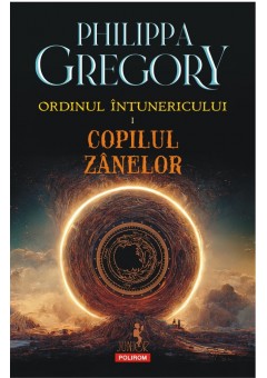 Ordinul Intunericului Vo..