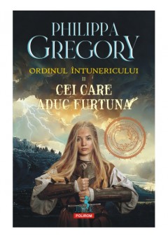Ordinul Intunericului Vo..