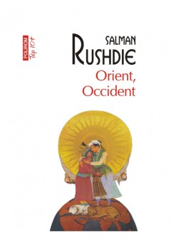 Orient, Occident T10