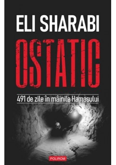 Ostatic