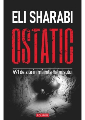 Ostatic
