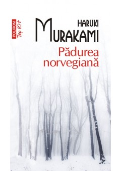Padurea norvegiana (edit..