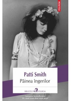 Painea ingerilor