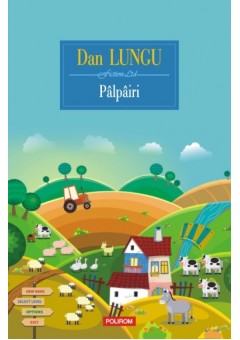 Palpairi