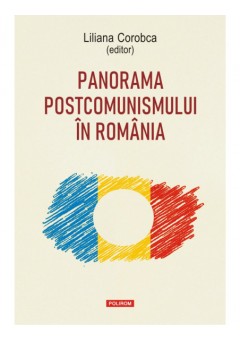 Panorama postcomunismulu..