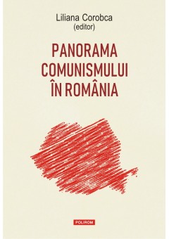 Panorama comunismului in..