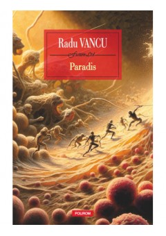 Paradis