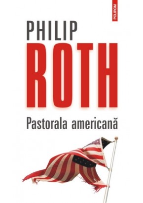 Pastorala americana