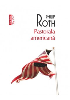 Pastorala americana Editie de buzunar