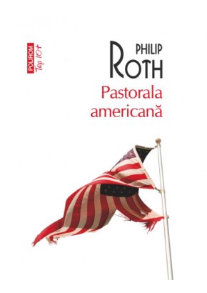 Pastorala americana Editie de buzunar