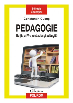 Pedagogie