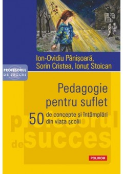 Pedagogie pentru suflet