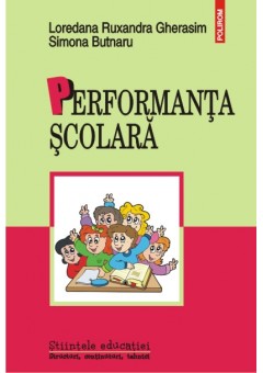 Performanta scolara