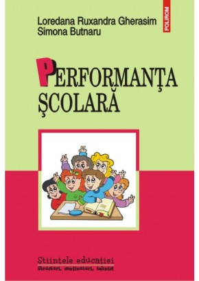 Performanta scolara