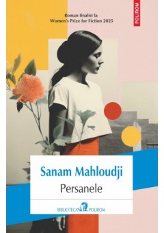 Persanele