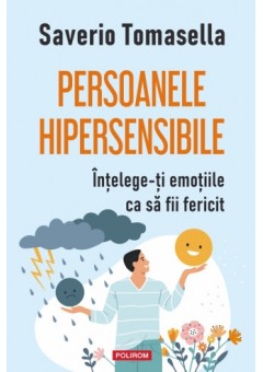 Persoanele hipersensibile