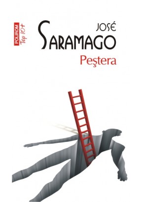 Pestera (editie de buzunar)