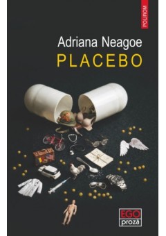 Placebo