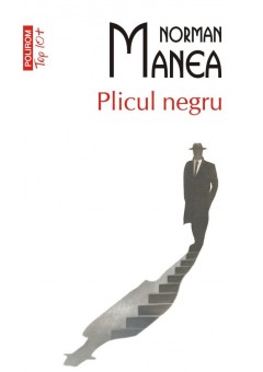 Plicul negru..
